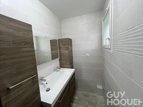 Idéal premier achat ou investisseur