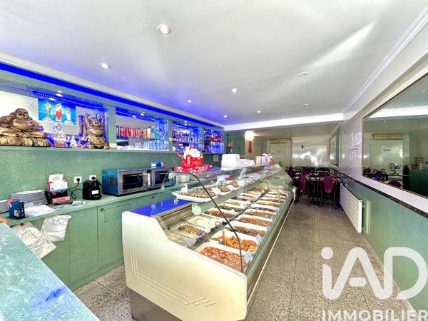 Immeuble à vendre 95 m² Pithiviers