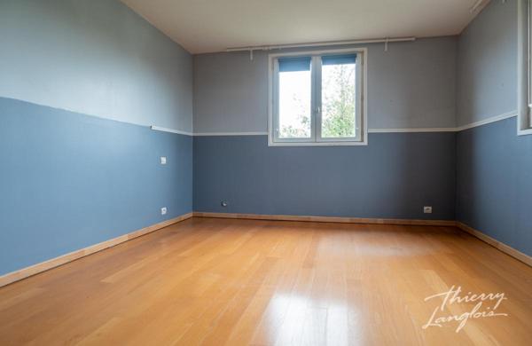 MAISON DE CHARME A PROXIMITÉ DE VILLENEUVE D'ASCQ