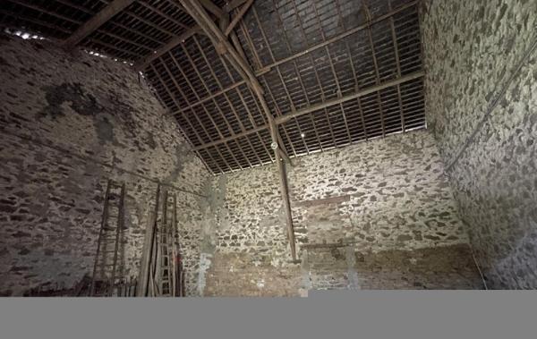 Vente Maison Neuvic-entier   