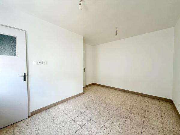 Immeuble 216 m² 1 etage(s)