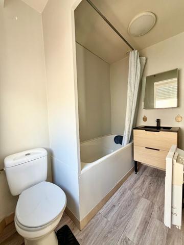 Immeuble 216 m² 1 etage(s)
