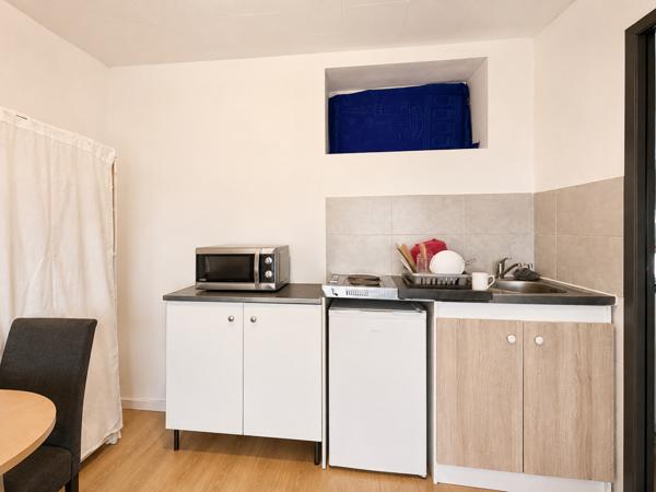 Immeuble 216 m² 1 etage(s)