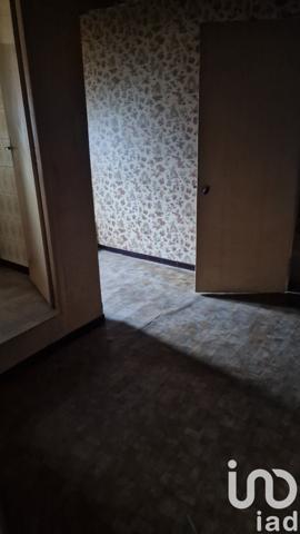 Maison à vendre 5 pièces 97 m² Fontaine-sur-Ay