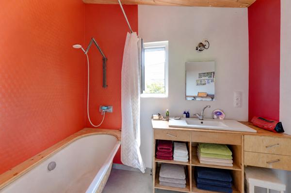 A vendre loft Vertou avec terrasse , Vertou A vendre loft Vertou avec terrasse , Vertou