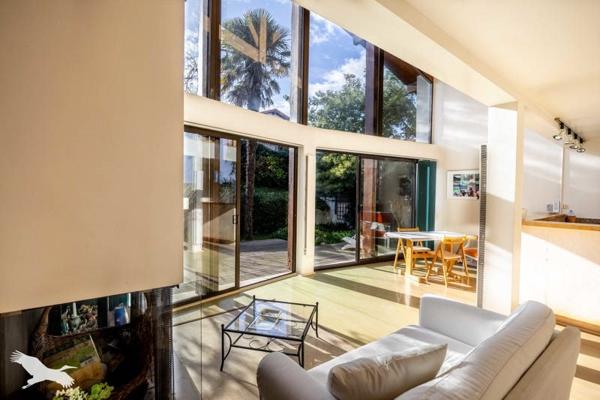 Maison à vendre |  Biarritz |  4 pièces | 98 m²