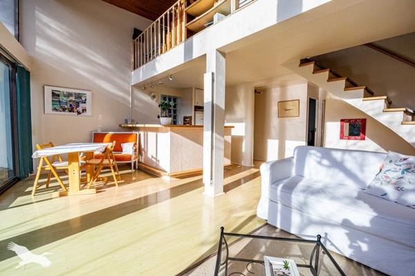 Maison à vendre |  Biarritz |  4 pièces | 98 m²