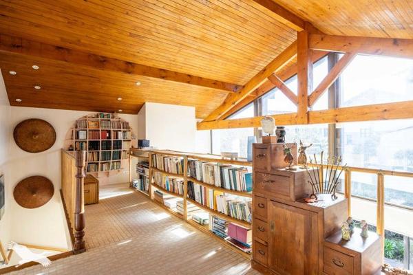 Maison à vendre |  Biarritz |  4 pièces | 98 m²