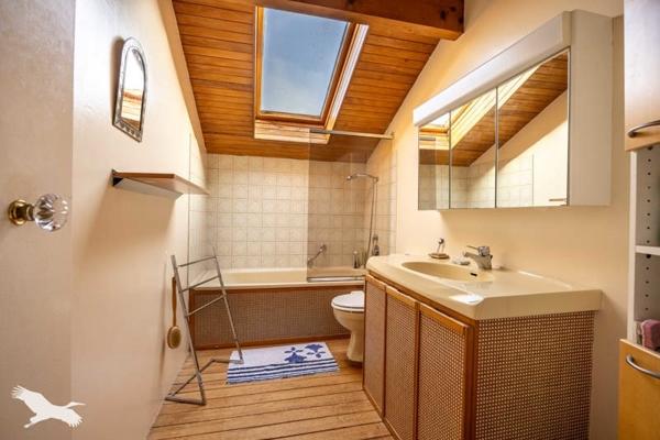 Maison à vendre |  Biarritz |  4 pièces | 98 m²