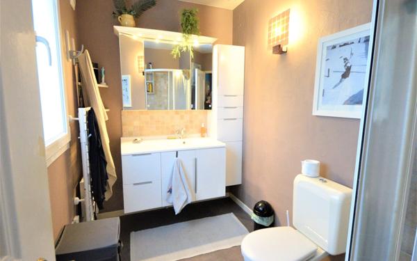 Maison à vendre    6 pièces •  Saint-Germain-lès-Corbeil