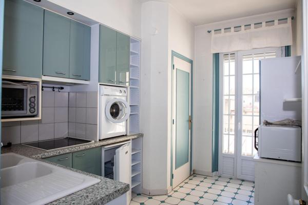 Charme rare à Mantes-la-Jolie - Terrasse - Hyper centre-ville