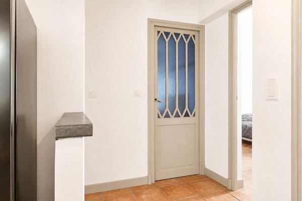 LUMINEUX DUPLEX A CAVAILLON