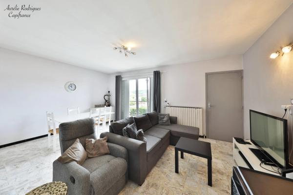 Maison à vendre 8 pièces SAINT MARTIN BELLE ROCHE (71)