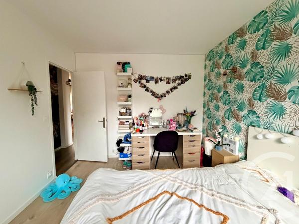 Maison à vendre  4 pièces - 92,27 m2 LAGNY SUR MARNE - 77