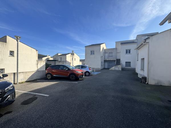 Sisco (20233) Appartement 2 pièces, jardinet, terrasse