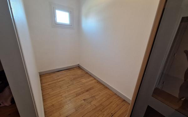 Maison à louer    4 pièces • 86,93 m2 Villenave-d'Ornon