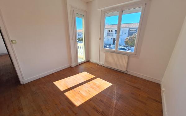 Maison à louer    4 pièces • 86,93 m2 Villenave-d'Ornon