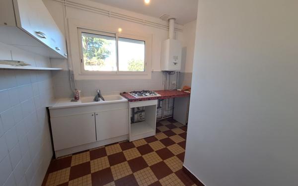 Maison à louer    4 pièces • 86,93 m2 Villenave-d'Ornon