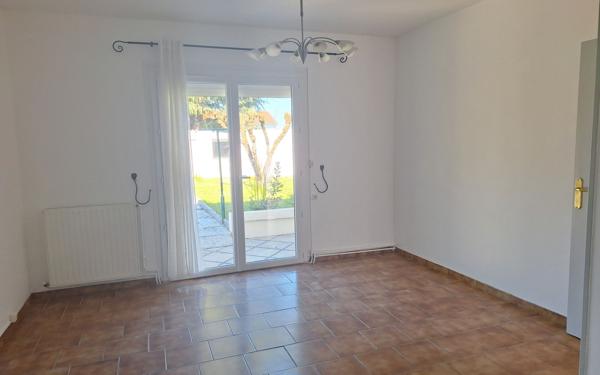 Maison à louer    4 pièces • 86,93 m2 Villenave-d'Ornon