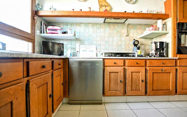 Maison à vendre    5 pièces • 138 m2 Saint-Quentin-la-Motte-Croix-au-Bailly