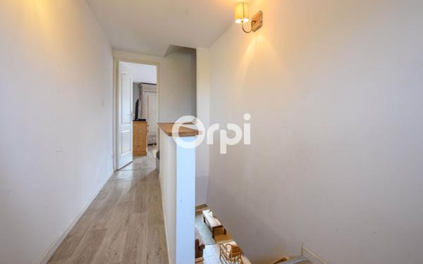 Maison à vendre    4 pièces • 134 m2 Bruay-sur-l'Escaut