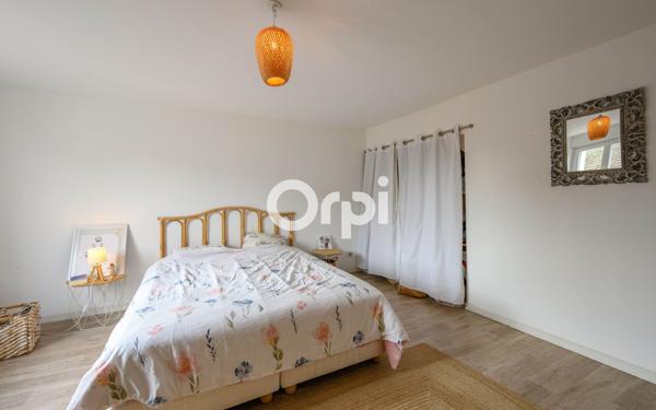 Maison à vendre    4 pièces • 134 m2 Bruay-sur-l'Escaut