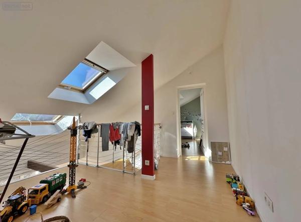 Achat - Appartement Cherbourg-en-Cotentin 50100 4 pièces 92 m 2
