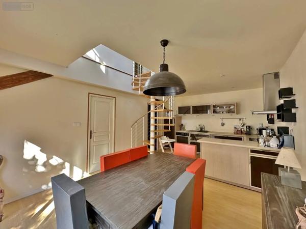 Achat - Appartement Cherbourg-en-Cotentin 50100 4 pièces 92 m 2