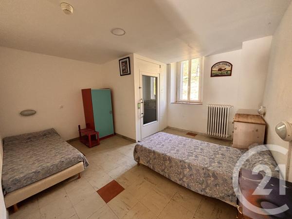 Maison à vendre  20 pièces - 800 m2 MONTFERRIER - 09