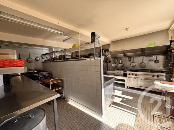 Maison à vendre  20 pièces - 800 m2 MONTFERRIER - 09