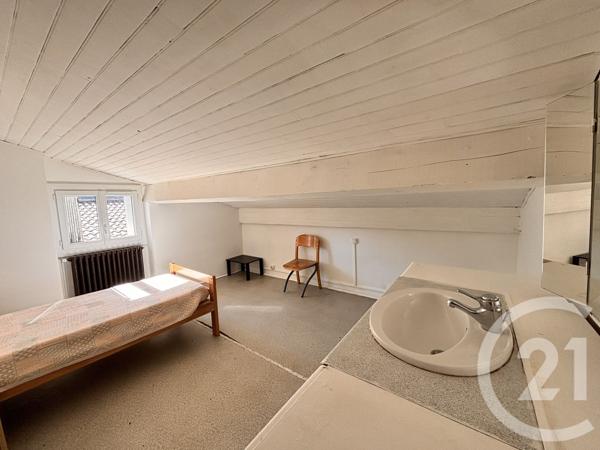 Maison à vendre  20 pièces - 800 m2 MONTFERRIER - 09