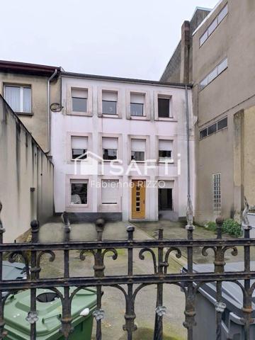 SPECIAL INVESTISSEURS