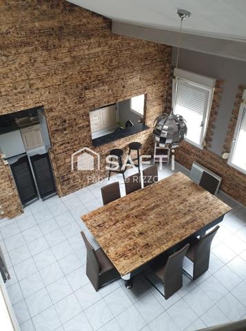 SPECIAL INVESTISSEURS