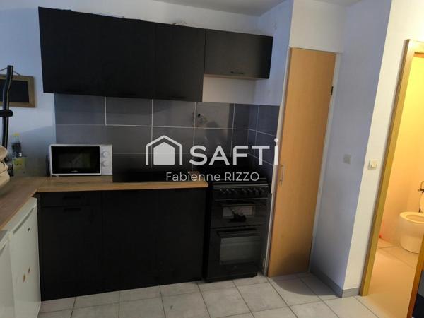 SPECIAL INVESTISSEURS