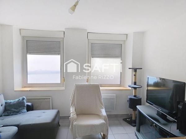 SPECIAL INVESTISSEURS