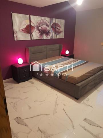 SPECIAL INVESTISSEURS