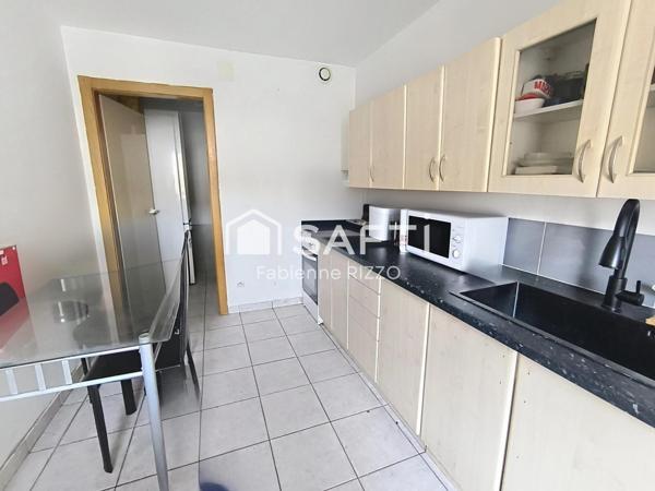 SPECIAL INVESTISSEURS