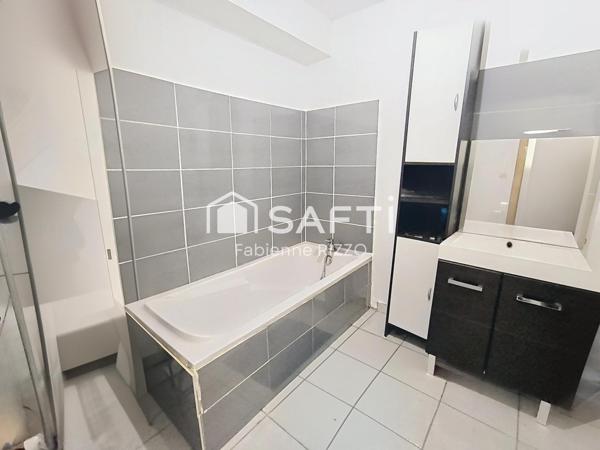 SPECIAL INVESTISSEURS