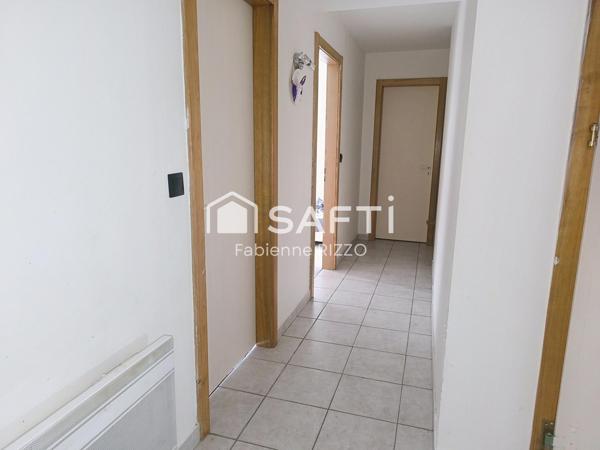 SPECIAL INVESTISSEURS