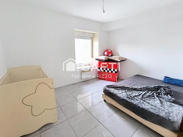 SPECIAL INVESTISSEURS