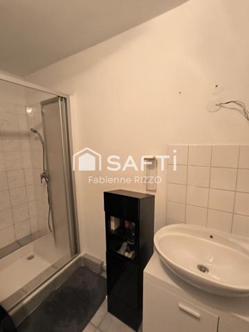 SPECIAL INVESTISSEURS