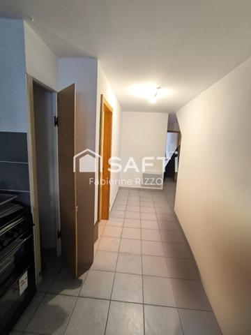 SPECIAL INVESTISSEURS