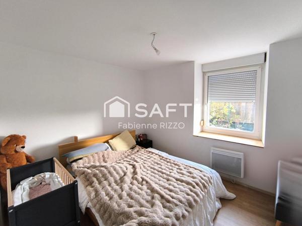 SPECIAL INVESTISSEURS