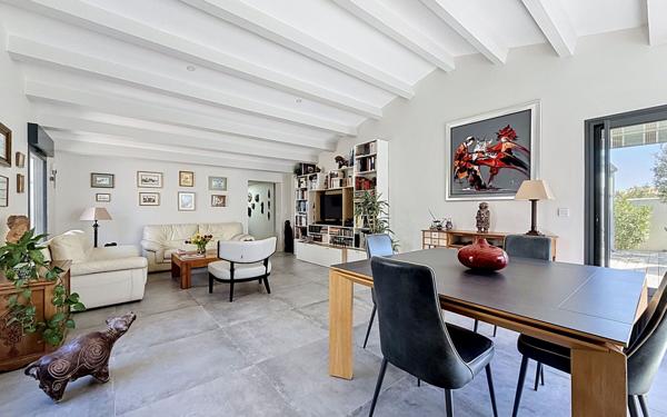Maison à vendre    5 pièces • 167,80 m2 La Flotte