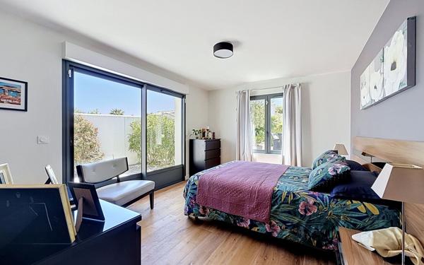 Maison à vendre    5 pièces • 167,80 m2 La Flotte