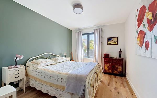 Maison à vendre    5 pièces • 167,80 m2 La Flotte