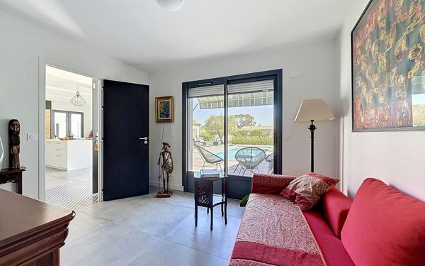 Maison à vendre    5 pièces • 167,80 m2 La Flotte