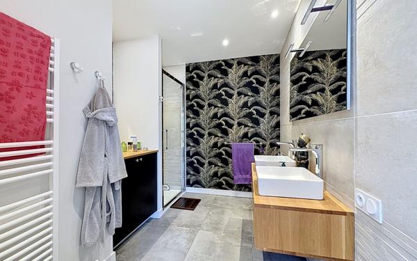 Maison à vendre    5 pièces • 167,80 m2 La Flotte