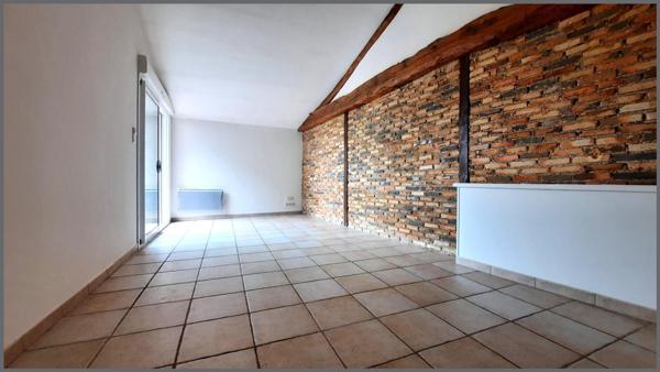 Maison à Bressuire, 79300 - 7 pièces 146m²