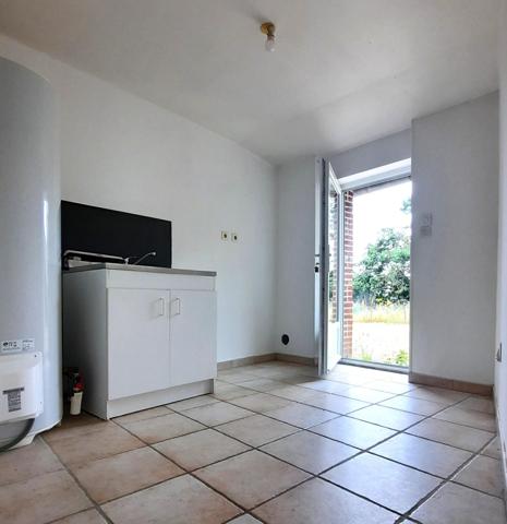 Maison à Bressuire, 79300 - 7 pièces 146m²